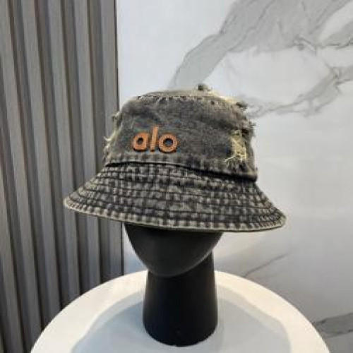 버킷햇