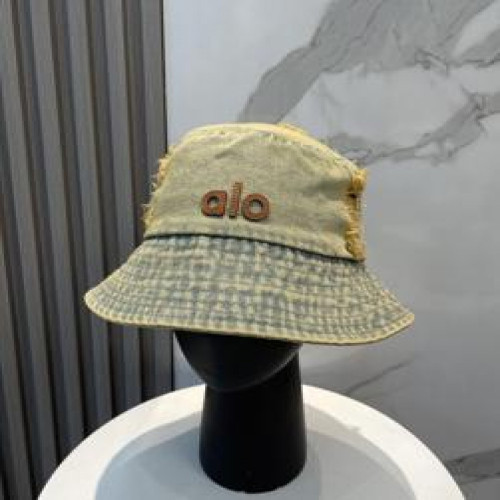 버킷햇
