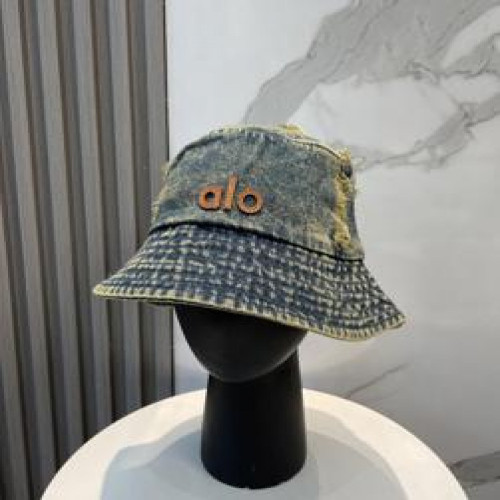 버킷햇