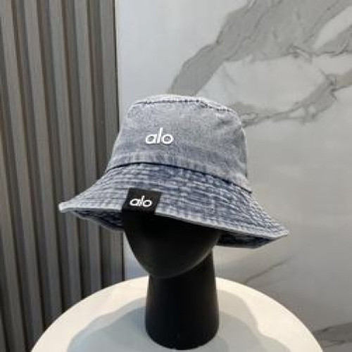 버킷햇