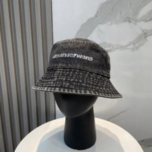 버킷햇