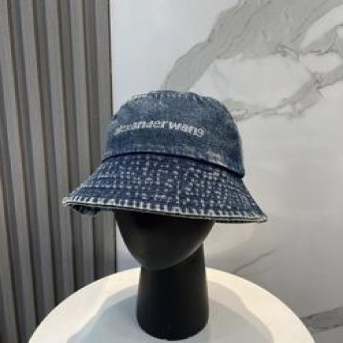 버킷햇