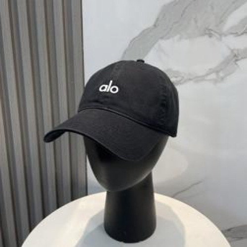 볼캡
