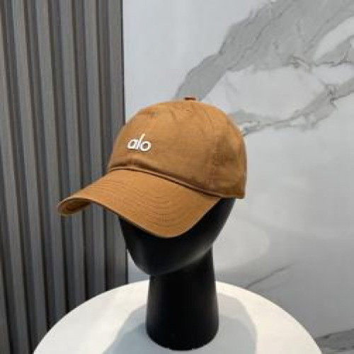 볼캡