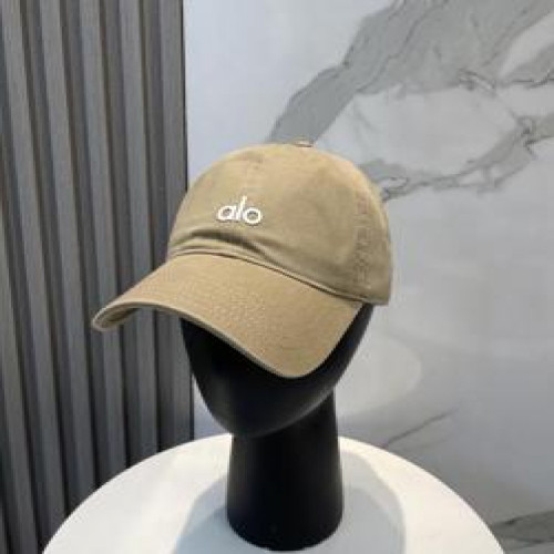 볼캡
