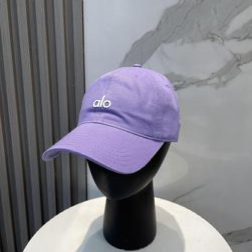 볼캡