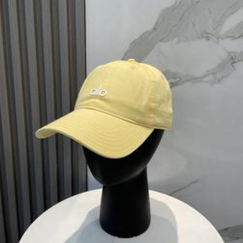 볼캡