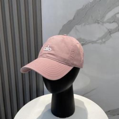 볼캡