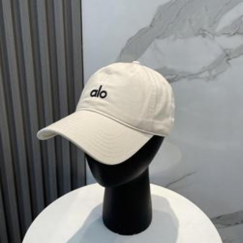 볼캡