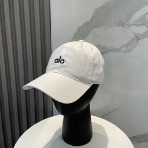 볼캡