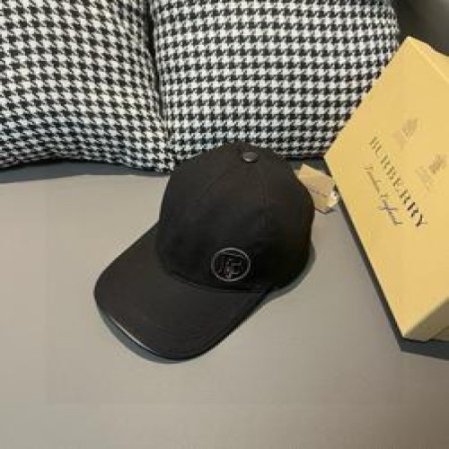 볼캡