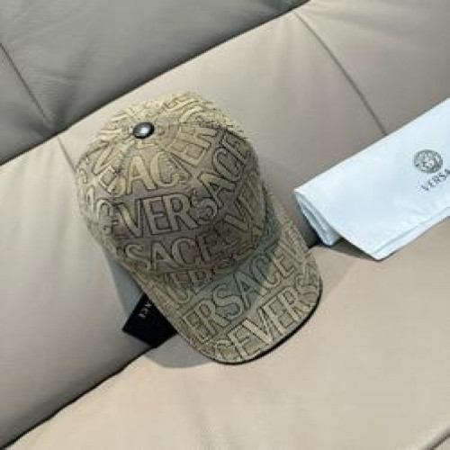 볼캡