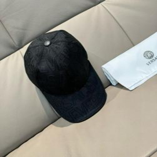볼캡