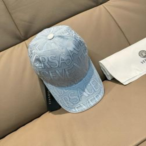 볼캡