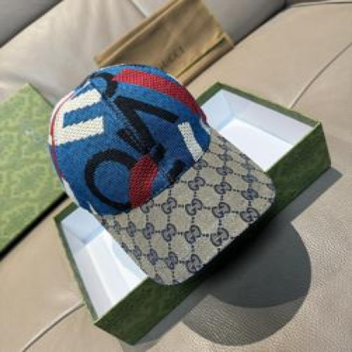 볼캡