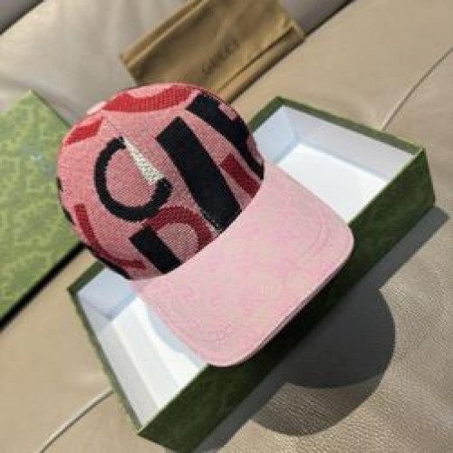 볼캡