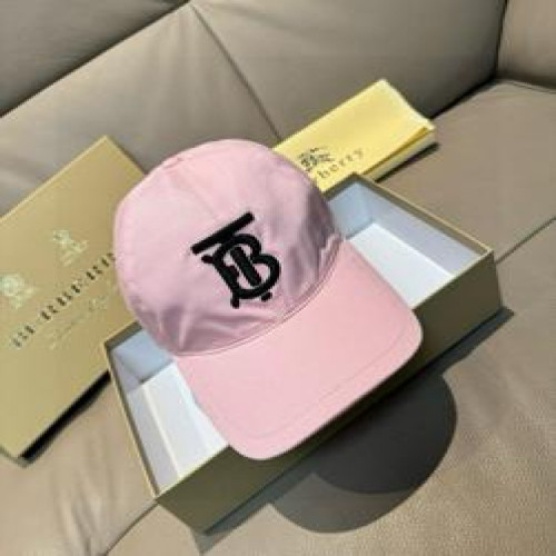 볼캡
