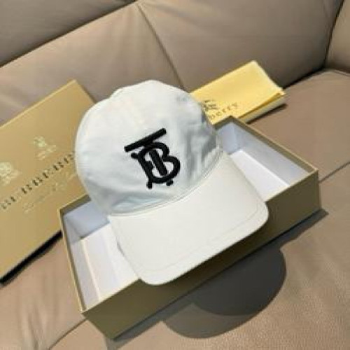 볼캡