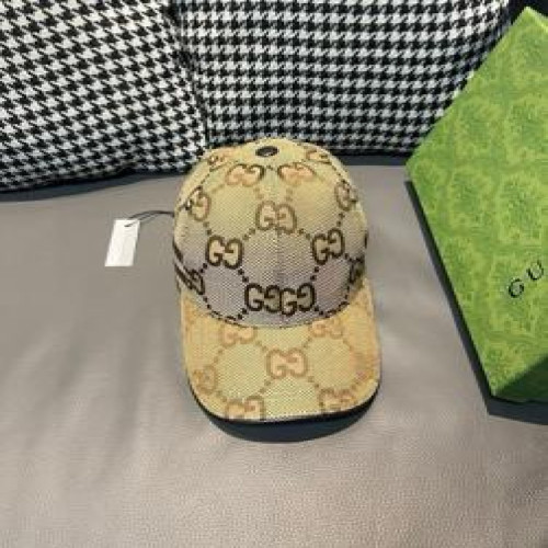 볼캡