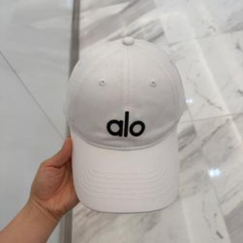 볼캡