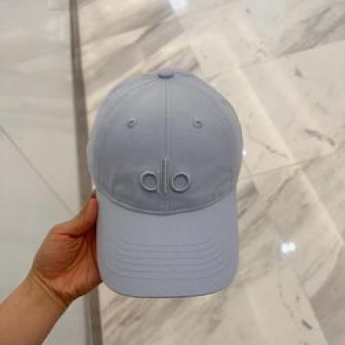 볼캡
