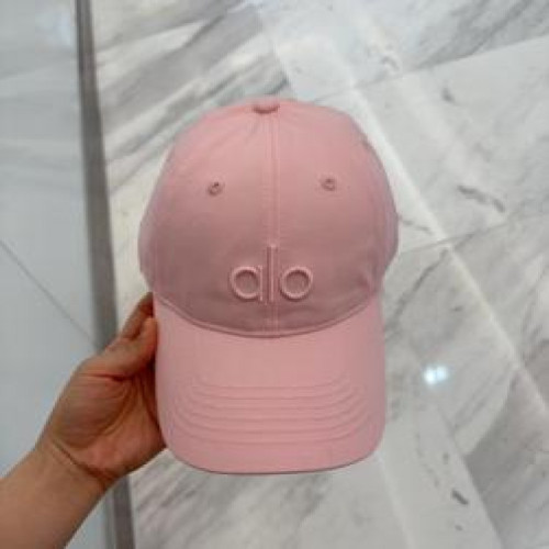 볼캡