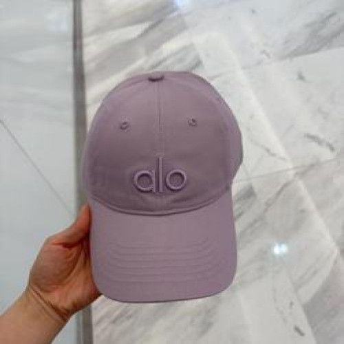 볼캡
