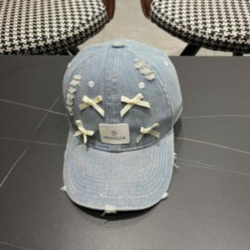 볼캡