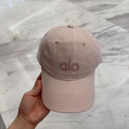 볼캡