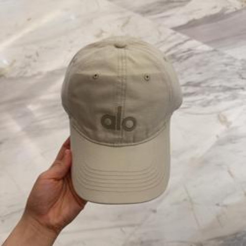 볼캡