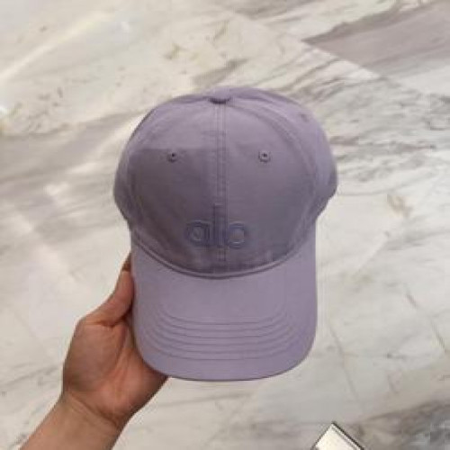볼캡