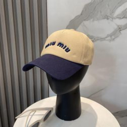 볼캡