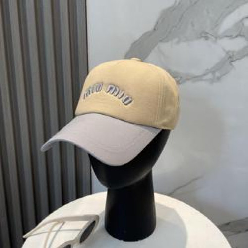 볼캡