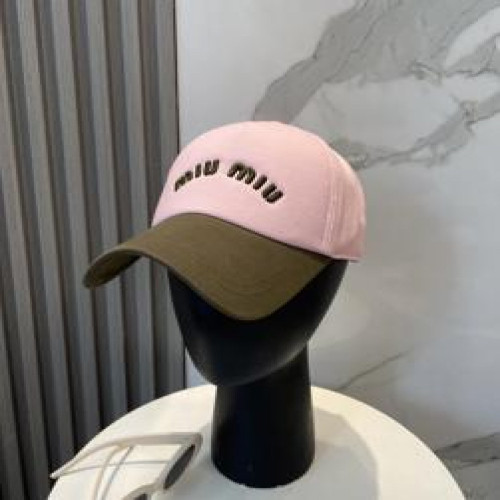 볼캡