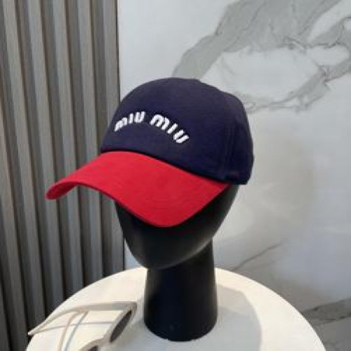 볼캡