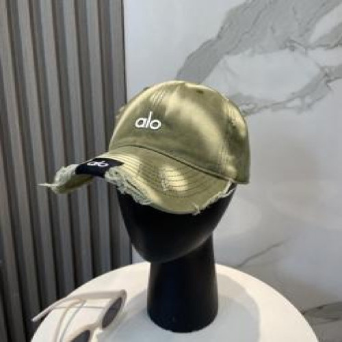 볼캡