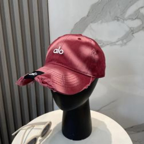 볼캡