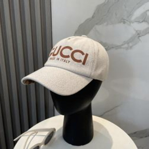 볼캡