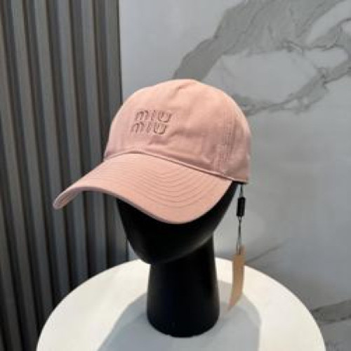 볼캡