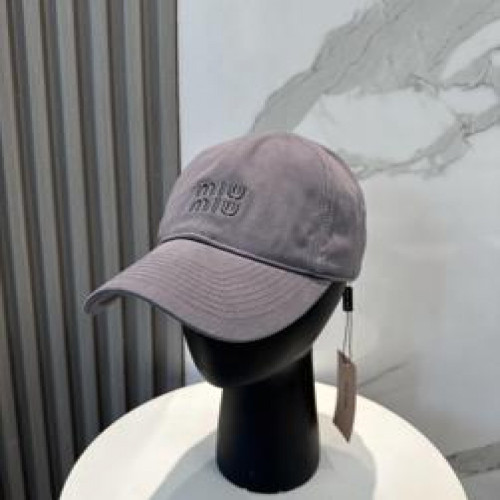 볼캡