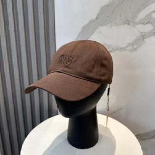 볼캡