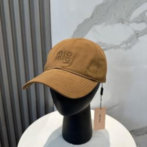 볼캡