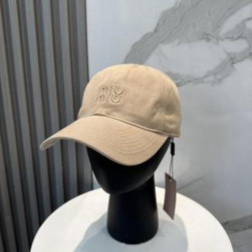 볼캡