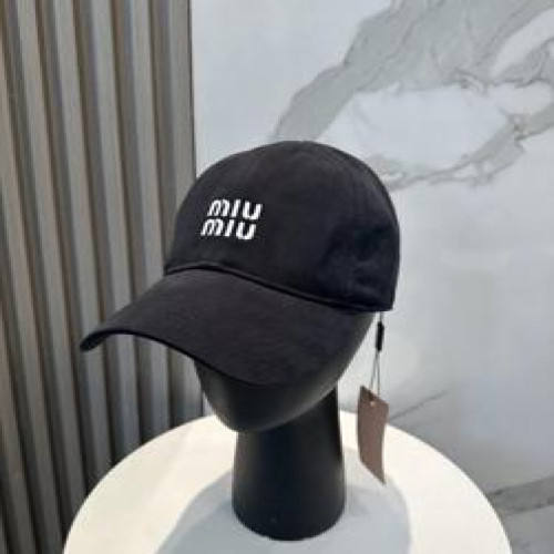 볼캡
