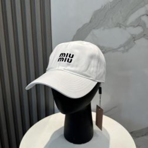 볼캡