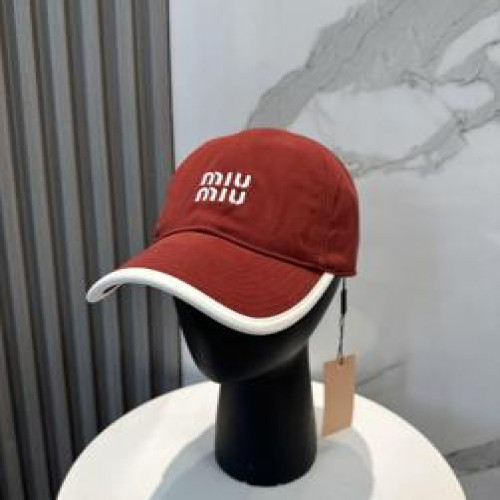 볼캡