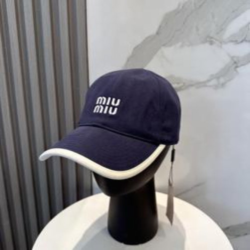 볼캡