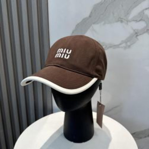 볼캡