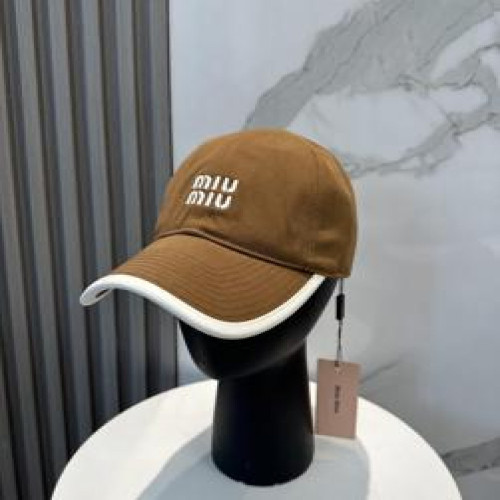 볼캡