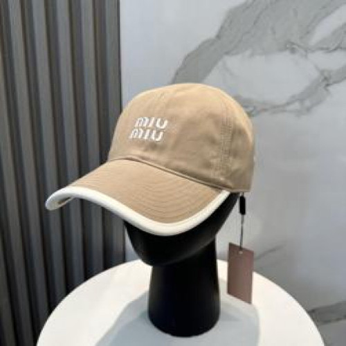 볼캡